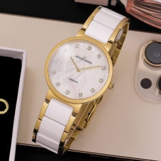 Đồng hồ Jacques Lemans JL-1-1999H
