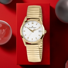 Đồng hồ Jacques Lemans JL-1-1763F