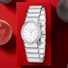 Đồng hồ Jacques Lemans JL-1-1819B