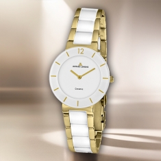 Đồng hồ Jacques Lemans JL-42-3F