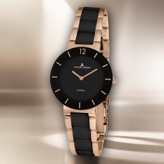 Đồng hồ Jacques Lemans JL-42-3C