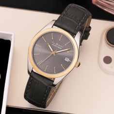 Đồng hồ Jacques Lemans JL-LP-132C
