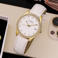 Đồng hồ Jacques Lemans JL-LP-133D