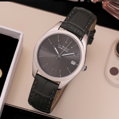 Đồng hồ Jacques Lemans JL-LP-132A
