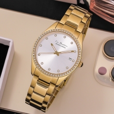 Đồng hồ Jacques Lemans JL-LP-133I