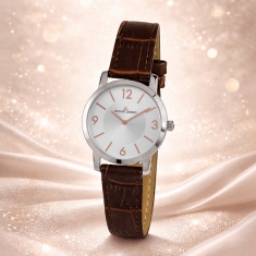 Đồng hồ Jacques Lemans JL-41-2B