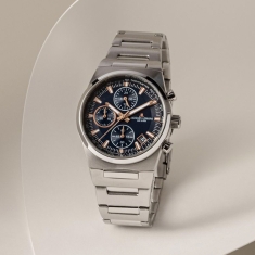Đồng hồ Jacques Lemans JL-1-1738B