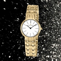 Đồng hồ Jacques Lemans JL-1-1934F