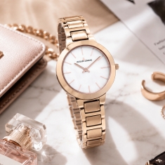 Đồng hồ Jacques Lemans JL-1-1824E