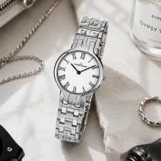 Đồng hồ Jacques Lemans JL-1-1934C
