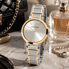 Đồng hồ Jacques Lemans JL-1-1998G