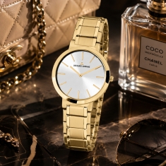 Đồng hồ Jacques Lemans JL-1-1998I