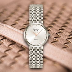 Đồng hồ Bruno Sohnle BS-17-13169-256 Diamond