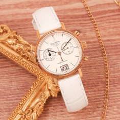 Đồng hồ Bruno sohnle 17-53172-291 Diamond