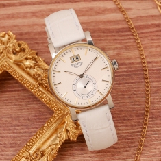 Đồng hồ Bruno sohnle BS-17-23144-241