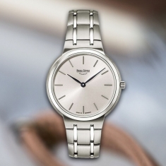 Đồng hồ Bruno Sohnle Glashutte BS-17-13162-244