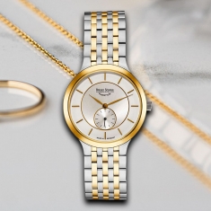 Đồng hồ Bruno sohnle 17-23136-242
