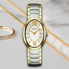 Đồng hồ Bruno Sohnle 17-23141-272
