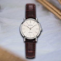 Đồng hồ Bruno Sohnle Glashutte BS-17-13045-241