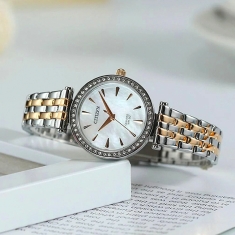 Đồng hồ Citizen CT-ER0216-59D