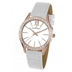 Đồng hồ Jacques Lemans JL-1-1841O