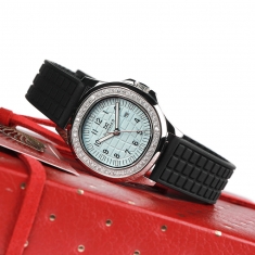 Đồng hồ Diamond D DM1012S-TB-BK