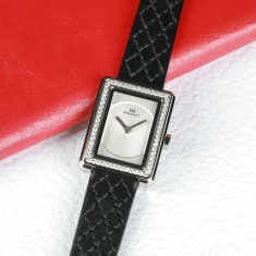 Đồng hồ Diamond D DM1013S-S