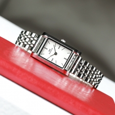 Đồng hồ Diamond D DM1020S