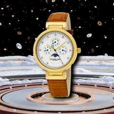STUHRLING ORIGINAL ST-674.01