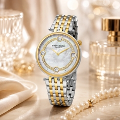 STUHRLING ORIGINAL ST-716.02