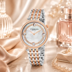 STUHRLING ORIGINAL ST-716.03