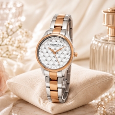 STUHRLING ORIGINAL ST-783.03