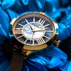 STUHRLING ORIGINAL ST-595.02
