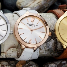 STUHRLING ORIGINAL ST-568.03