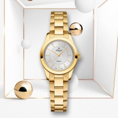 Đồng hồ Atlantic Swiss AT-20335.45.21