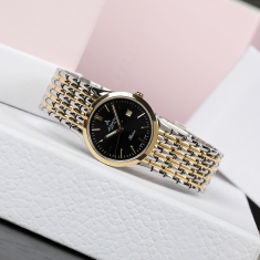 Đồng hồ Atlantic Swiss AT-22347.43.61G