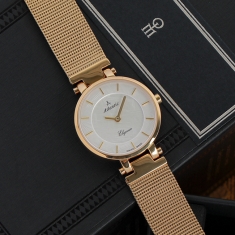 Đồng hồ Atlantic Swiss AT-29035.45.21