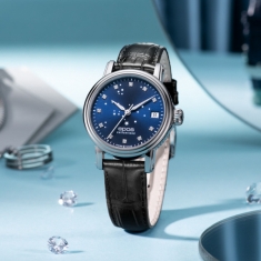 Đồng hồ Epos Swiss E-4390.152.20.96.15 Diamond
