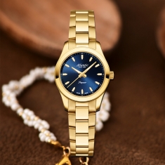 Đồng hồ Atlantic Swiss  AT-20335.45.51