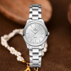 Đồng hồ Atlantic Swiss AT-20335.41.21