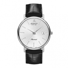 Đồng hồ Atlantic Swiss  AT-50354.41.21