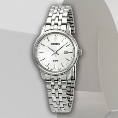 Đồng hồ Seiko SK-SUR667P1