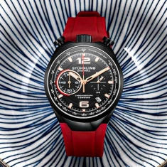 STUHRLING ORIGINAL ST-894.04
