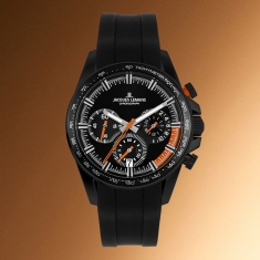 Đồng hồ Jacques Lemans JL-1-2127D