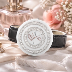 Đồng hồ Diamond D DM37975B