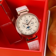 STUHRLING ORIGINAL ST-674.03