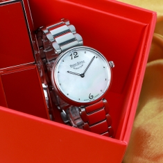  Đồng hồ Bruno Sohnle Glashutte BS-17-13185-950