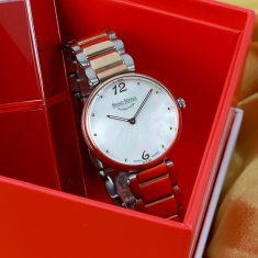 Đồng hồ Bruno Sohnle BS-17-63185-950