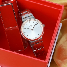 Đồng hồ Bruno Sohnle BS-17-63162-244