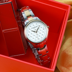 STUHRLING ORIGINAL ST-783.02